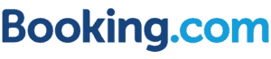 Booking.com Logo